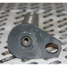 Палец 11888216 - изображение 4