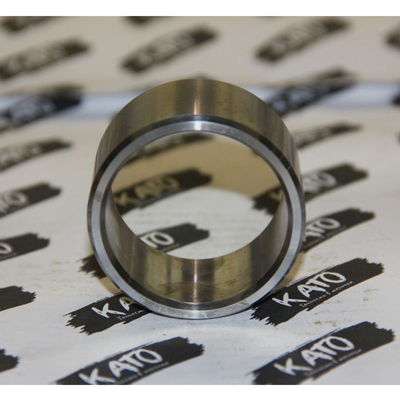 Палец 11888280 - изображение 2