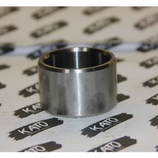 Палец 11888280 - изображение 3