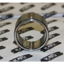 Палец 11888280 - изображение 4