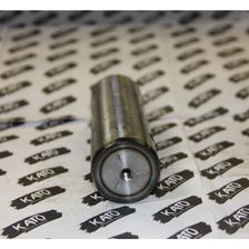 Палец 11888366 - изображение 4