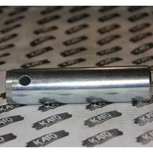 Палец 11888936 - изображение 3