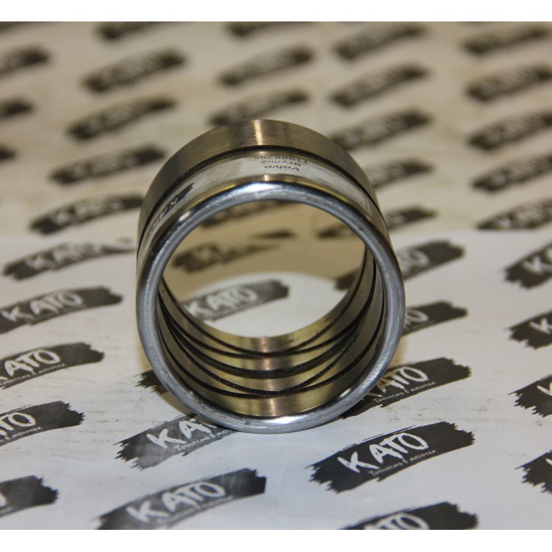 Втулка 11988255 - изображение 2