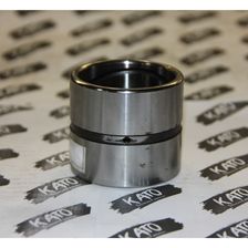 Втулка 11988255 - изображение 3