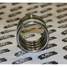 Втулка 11988255 - изображение 4