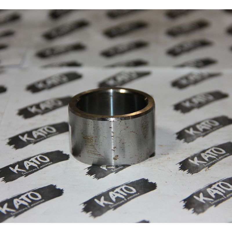 Втулка 11988256