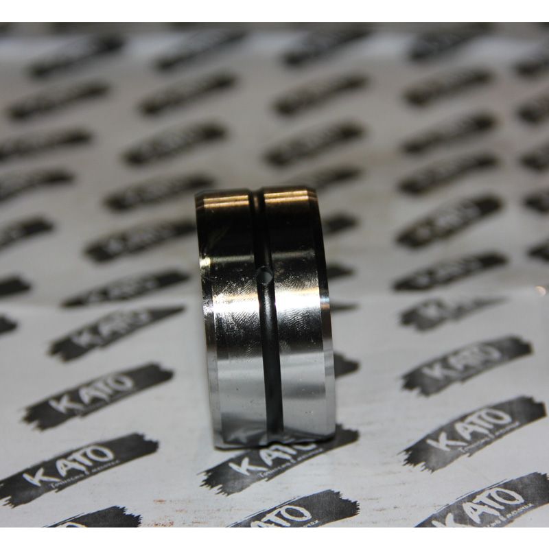 Втулка 11988260 - изображение 2