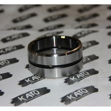 Втулка 11988260 - изображение 3