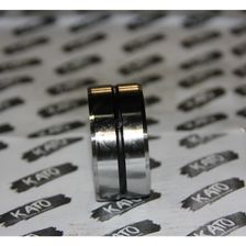 Втулка 11988260 - изображение 4