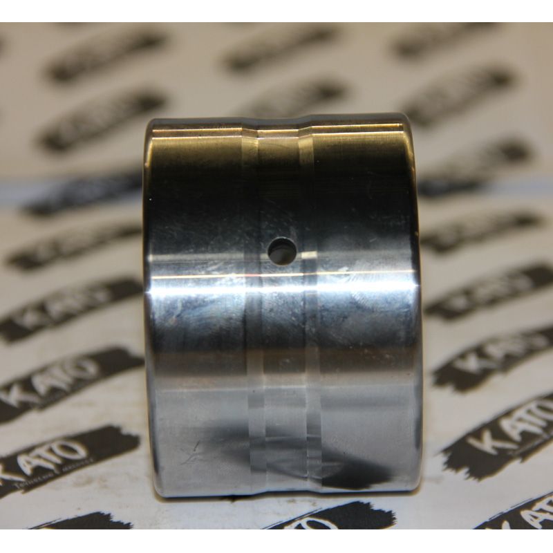 Втулка 11988263 - изображение 2