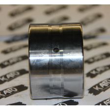 Втулка 11988263 - изображение 4