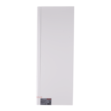 Котел газовый настенный двухконтурный Ресанта ГК-11 - изображение 13