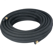 Шланг для капельного полива растений 1/2, 15 м Palisad - изображение 2