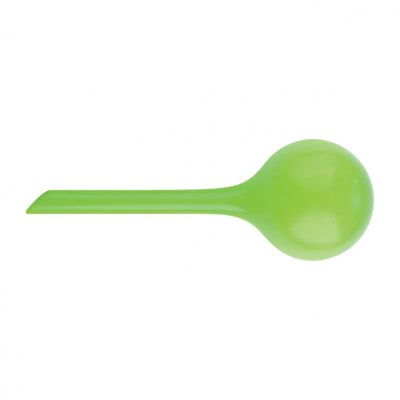 Шланг для капельного полива растений 1/2, 15 м Palisad - изображение 3