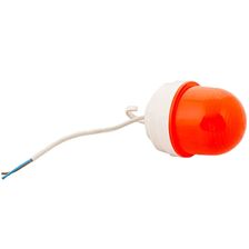 Фонарь сигнальный ФС-12 - изображение 5