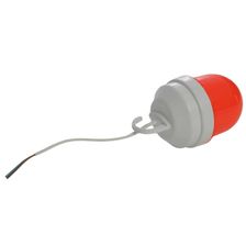 Фонарь сигнальный ФС-12 - изображение 7