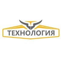 Фонарь сигнальный ФС-12 - изображение 9