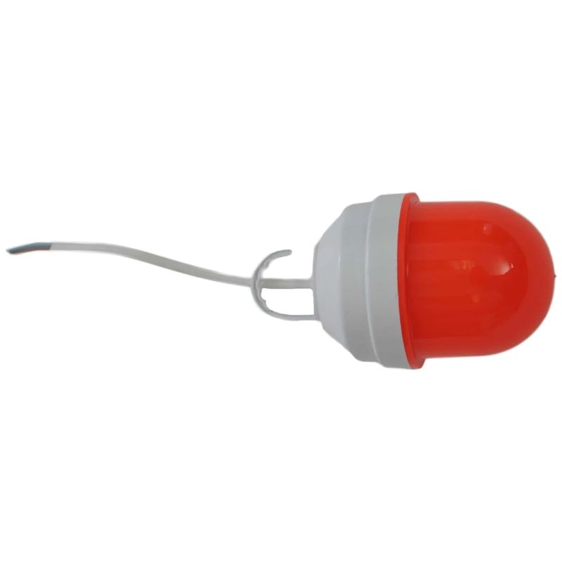 Домкрат гидравлический бутылочный СибТаль ДГ 12Т - изображение 4