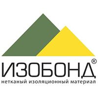 Фольга алюминиевая Изобонд 12 м2 - изображение 9