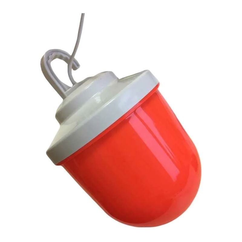 Фонарь сигнальный ФС-12 ГОСТ 200х120 мм - изображение 3