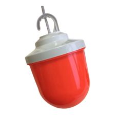 Фонарь сигнальный ФС-12 ГОСТ 200х120 мм - изображение 6