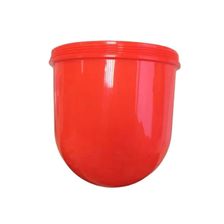 Фонарь сигнальный ФС-12 ГОСТ 200х120 мм - изображение 8