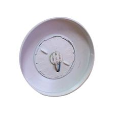 Фонарь сигнальный ФС-12 ГОСТ 200х120 мм - изображение 9