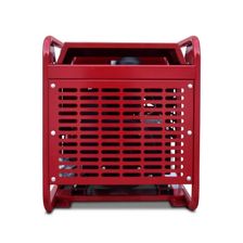 Дизельная электростанция Вепрь АД 12-230-ВМ18C - изображение 8