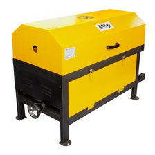 Станок правильно-отрезной ПРО-12 - изображение 13