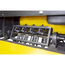 Станок правильно-отрезной ПРО-12 - изображение 14