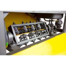 Станок правильно-отрезной ПРО-12 - изображение 15