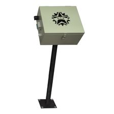 Станок правильно-отрезной ПРО-12 - изображение 17