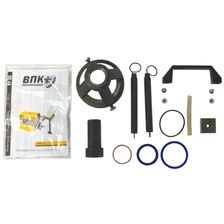 Станок правильно-отрезной ПРО-12 - изображение 18