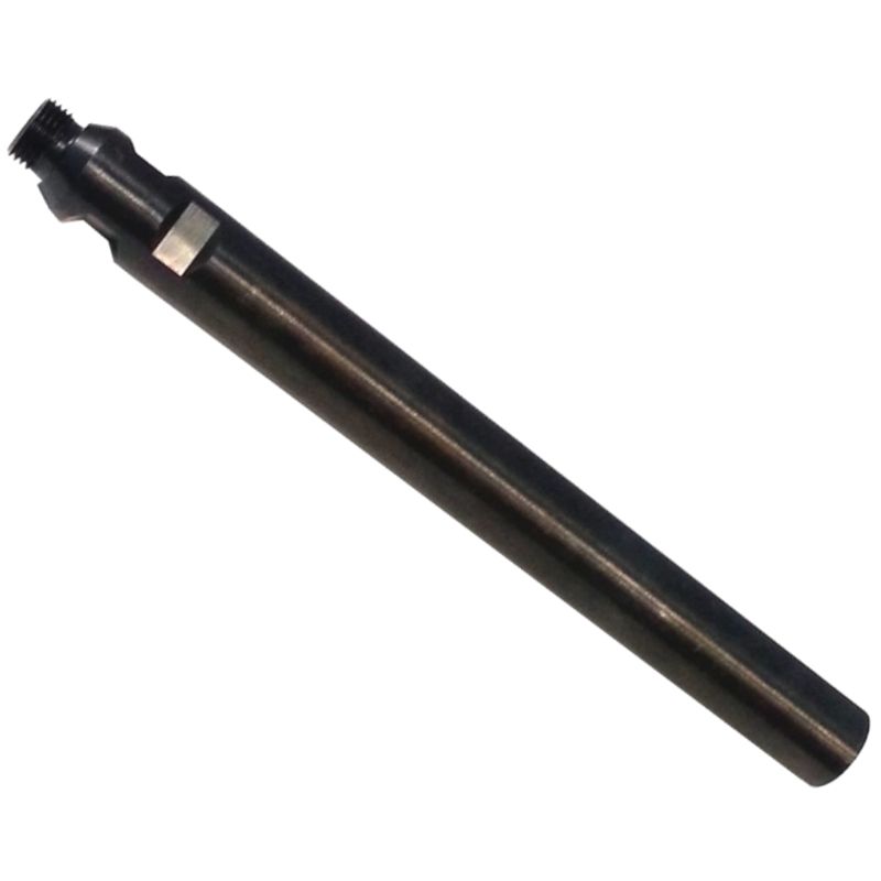 Удлинитель 1/2 300мм