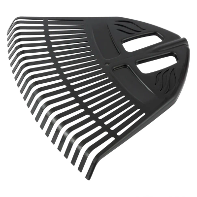 Клупп для нарезания резьбы 1/2-3/4, 1-11/4, 11/2-2, три комплекта резцов Sparta - изображение 7