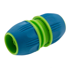 Соединительная муфта универсальная 1/2-3/4 Palisad Luxe - изображение 5