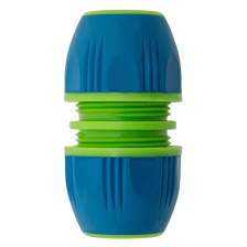 Соединительная муфта универсальная 1/2-3/4 Palisad Luxe - изображение 6