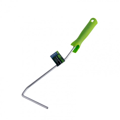 Арматурогиб роликовый до 12 мм Сибртех - изображение 7