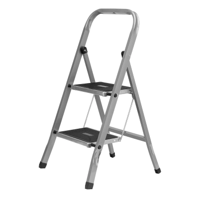 Арматурогиб роликовый до 12 мм Сибртех - изображение 8