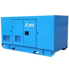 Дизельный генератор ТСС АД-12С-Т400-1РКМ5 с АВР - изображение 4