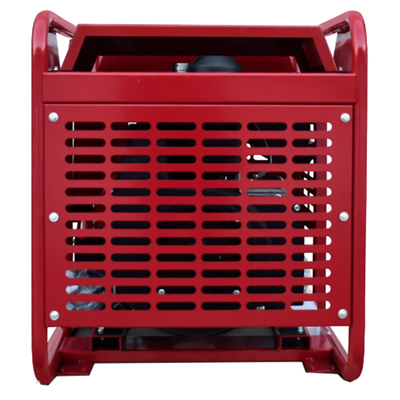 Дизельная электростанция Вепрь АД 12-Т400-ВМ18С - изображение 3