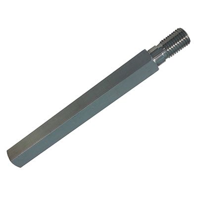 Удлинители  1/2 400 мм