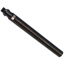 Удлинитель 1/2 500мм - изображение 2