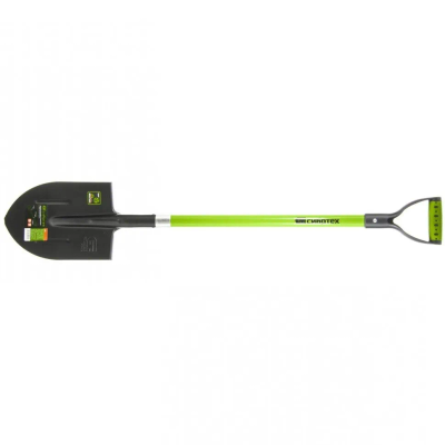 Труборез, 12-50 мм Сибртех - изображение 10