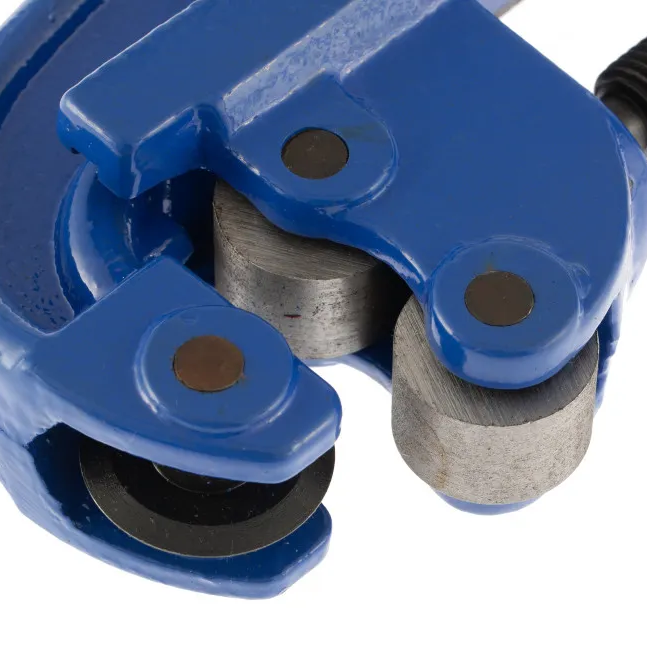 Труборез, 12-50 мм Сибртех - изображение 2