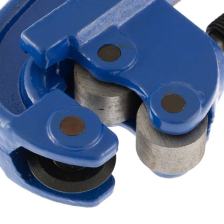 Труборез, 12-50 мм Сибртех - изображение 4