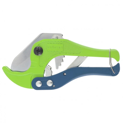 Труборез, 12-50 мм Сибртех - изображение 7