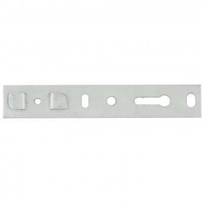 Труборез, 12-50 мм Сибртех - изображение 9