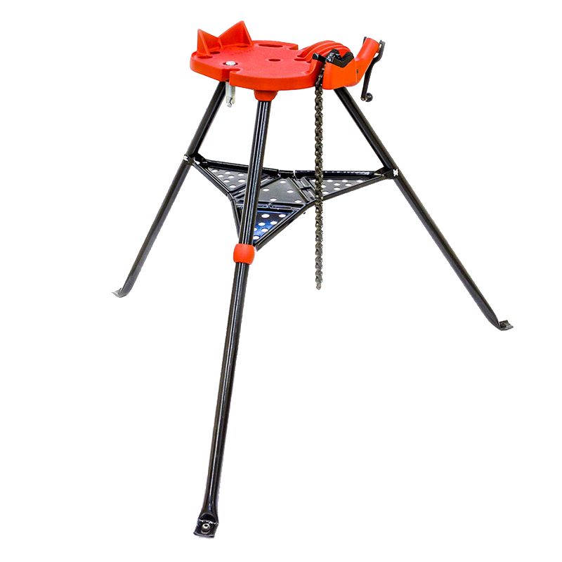 Верстак тренога от 1/2 до 6