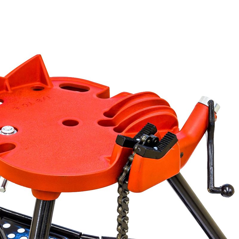 Верстак тренога от 1/2 до 6 - изображение 2